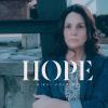 Nikki Hopkins - Hope CD