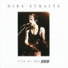 Dire Straits - Live At BBC CD