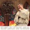 Sony / Bmg Brazil Rossi, padre marcelo - paz sim violencia nao 2 cd