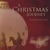 Blenda Mcgary - Christmas Journey-Son Light 2 CD