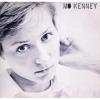 Mo Kenney - Mo Kenney CD