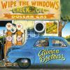 Allman Brothers Band - Wipe The Windows Check The Oil Dollar Gas VINYL [LP]