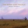 Susan Burgess - Hymn Sing Project CD