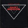 Gary Moore - Victims Of The Future CD (England, Import)