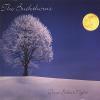 Buckthorns - On A Silent Night CD