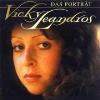 Vicky Leandros - Das Portraet CD (Germany, Import)