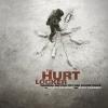 Hurt Locker CD (Original Soundtrack)