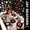 Jay Reatard - Matador Singles 08 VINYL [LP]