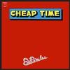 Cheap Time - Exit Smiles CD