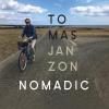 Tomas Janzon - Nomadic CD