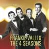 Valli, Frankie & Four Seasons - Jersey Beat: Music Of CD (Bonus DVD; Pal0; Uk)