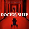 Newton Brothers - Stephen King's Doctor Sleep CD