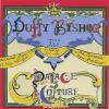 Duffy Bishop With Her Palace Of Culture - Queen's Own Bootleg CD