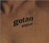Gotan Project - Revancha Del Tango CD (Bonus CD)