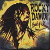 Rocky Dawuni - Book Of Changes CD