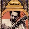 Ravi Shankar - Sounds Of India CD