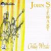 John Stewart - Chilly Winds CD