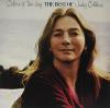 Judy Collins - Colors Of The Day The Best Of Judy Collins VINYL [LP]