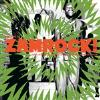 Welcome To Zamrock 2 CD