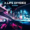 Life Divided - Echoes CD (Digipak)