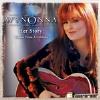 Wynonna - Her Story: Scenes From A Lifetime CD
