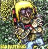 Nightmare Boyzzz - Bad Patterns VINYL [LP]