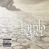 Lamb Of God - Resolution CD