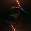 Solomon's Ghost - Singularity CD