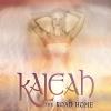 Kaleah - Road Home CD