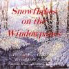 Way, Robert Orchestra - Snowflakes On The Windowpanes CD (CDR)