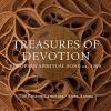 Treasures Of Devotion CD
