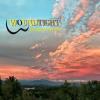 Woundtight - Blue Ridge Mountain Home CD