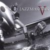 Paul Hardcastle - Jazzmasters 5 CD