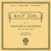 Joel, Billy / Joo, Richard - Fantasies & Delusions: Music For Solo Piano CD