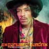 Jimi Hendrix - Experience Hendrix: The Best Of Jimi Hendrix CD