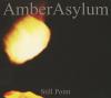 Amber Asylum - Still Point CD