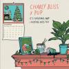 Charly Bliss - It's Christmas And I Fucking Miss You 7 Vinyl Single (45 Record)