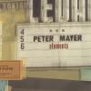 Peter Mayer - Elements CD