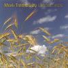 Mark Trethewey - Wheatfields CD
