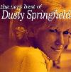 Dusty Springfield - Very Best Of CD