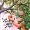 Ivy Naked - Naked Ivy CD