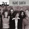 Rare Earth - 20th Century Masters CD