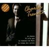 Charles Trenet - L'Histoire De La Chanson Franc CD