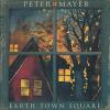 Peter Mayer - Earth Town Square CD