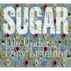 Sugar - File Under Easy Listening CD (Bonus DVD)
