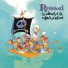 Renaud - Les Momes Et Les Enfants D'Abord CD