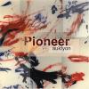 Auktyon - Pioneer CD