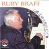 Ruby Braff - Our Love Is Here to Stay CD
