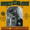 Beau Brummels - Autumn Of The Years CD (Uk)
