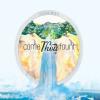 Jessup Music - Come Thou Fount CD